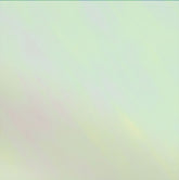 Siser® Holographic Heat Transfer Vinyl - 18" X 1 YD